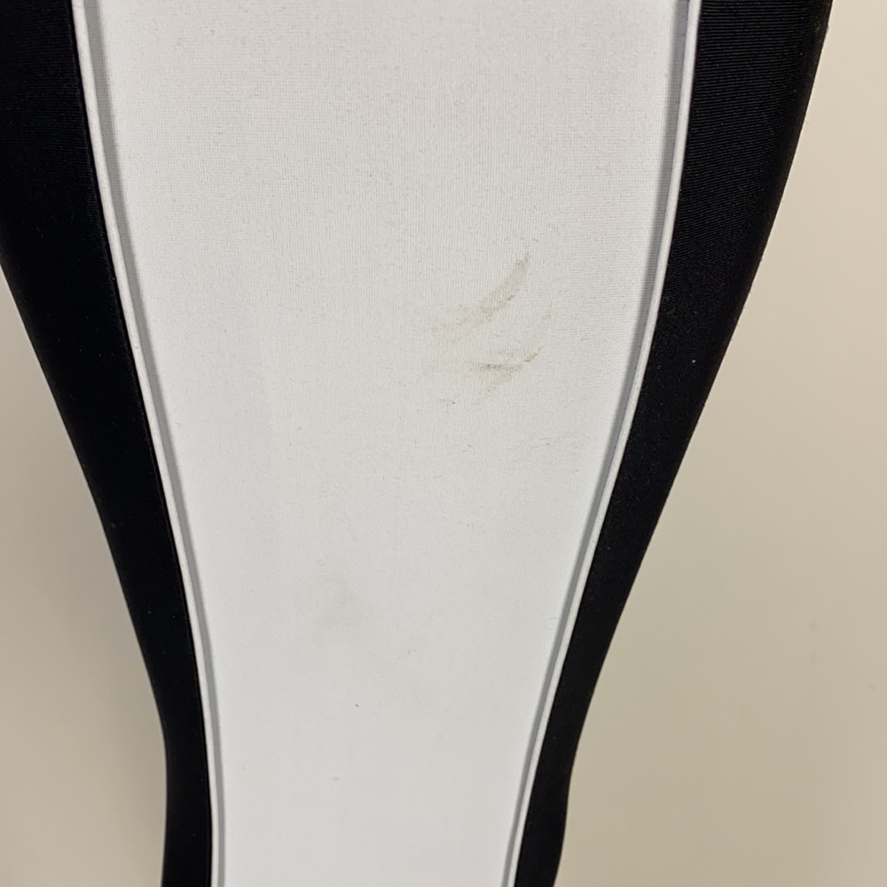 P.E nation women’s leggings size small - Picture 7 of 11